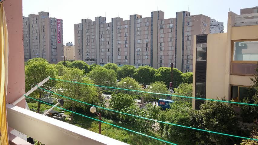 Apartman Lena Split Bagian luar foto